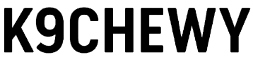 K9chewy - products for pets
